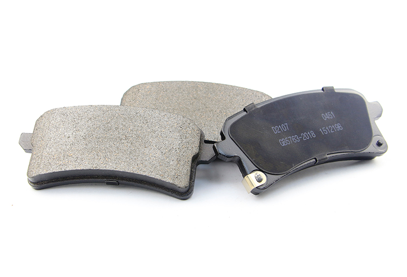 耐歐特碳纖維陶瓷